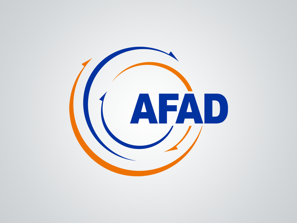 Logistics Management System (LYS) Developed for AFAD